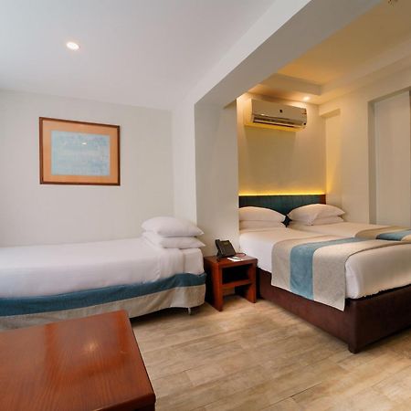 Stay Inn Cairo Hotel Giza ภายนอก รูปภาพ