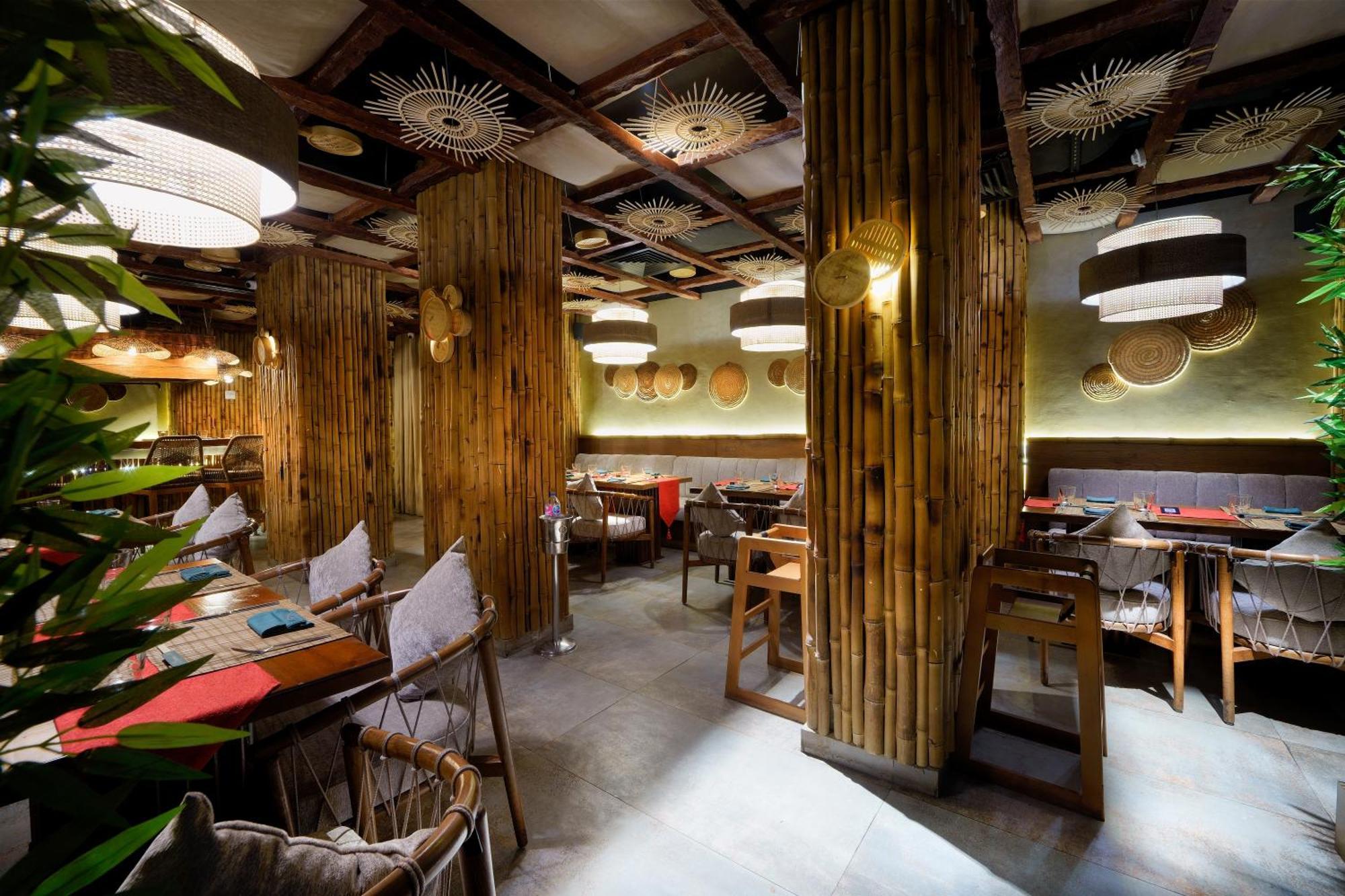 Stay Inn Cairo Hotel Giza ภายนอก รูปภาพ